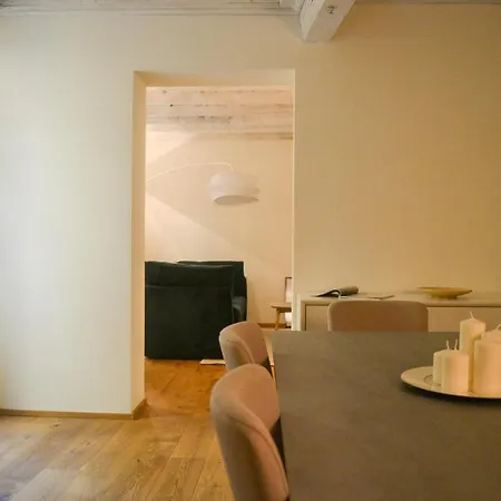 Joivy Fulcorina Μιλάνο