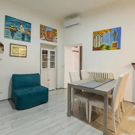 Art Design - Center Μιλάνο