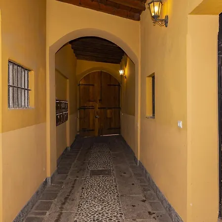 Art Design - Center Διαμέρισμα