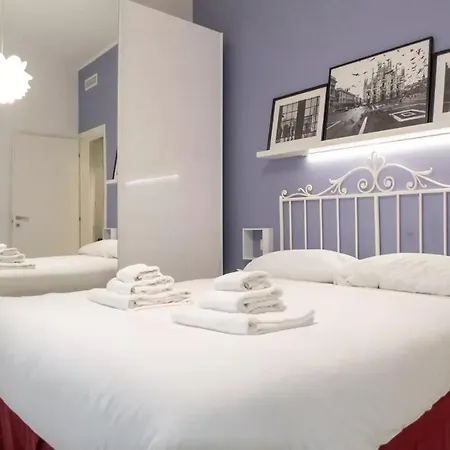 Modern In Διαμέρισμα