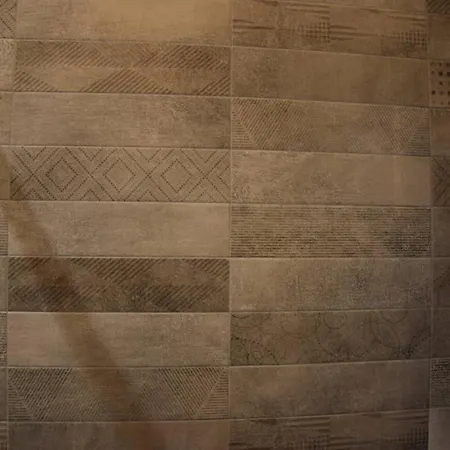 Apartman Stazione Centrale Milánó