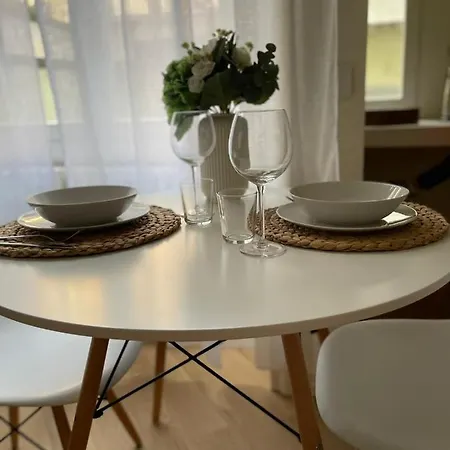 A Casa Di Beatrice *