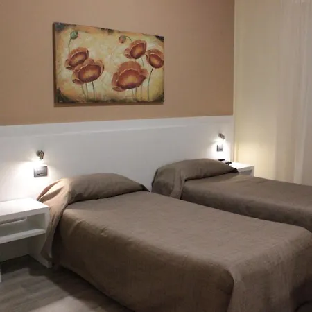 ريكس ميلانو