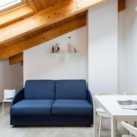 Dreams Residenza Pianell 10