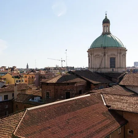 Missori * Milano