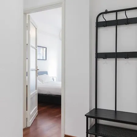 Italianway Easy - Col Di Lana 6 A C