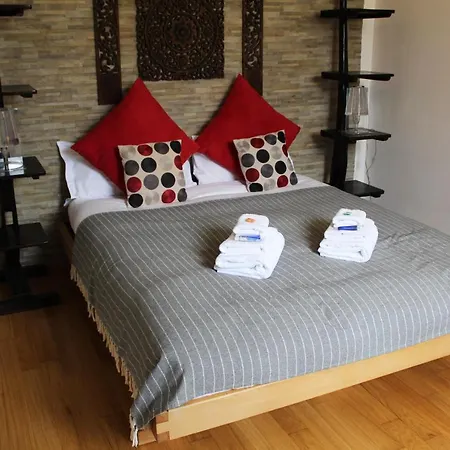 Bed & Breakfast Bb Tortona