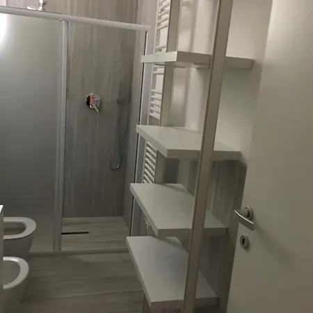 Gambara Apartamento