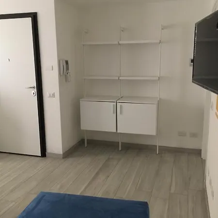 Gambara Apartamento