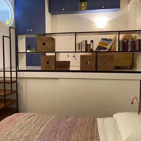 Valerie House Appartamento *