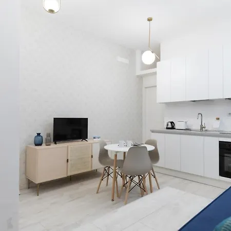 Italianway - Nervesa 6 Apartment *