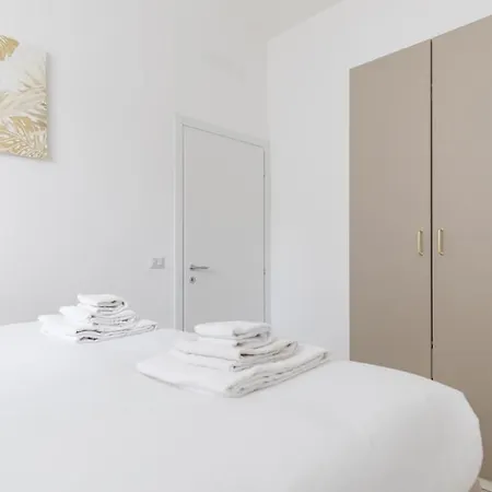 Apartment Italianway - Nervesa 6