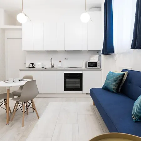 Italianway - Nervesa 6 Apartment Milan