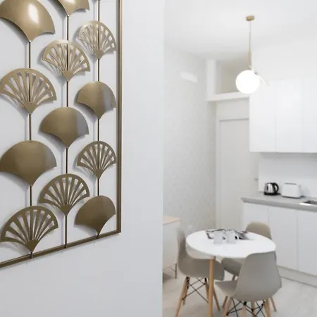 Italianway - Nervesa 6 Apartment *