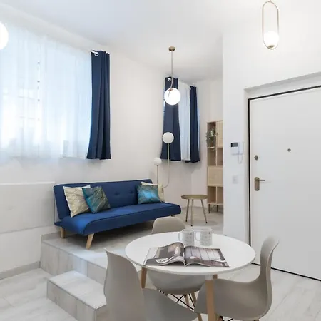 Apartment Italianway - Nervesa 6 *