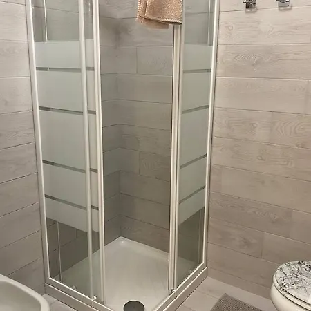 In - Bicocca Near * Mediolan