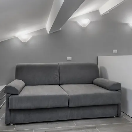 Appartement Casa Da Distinta *