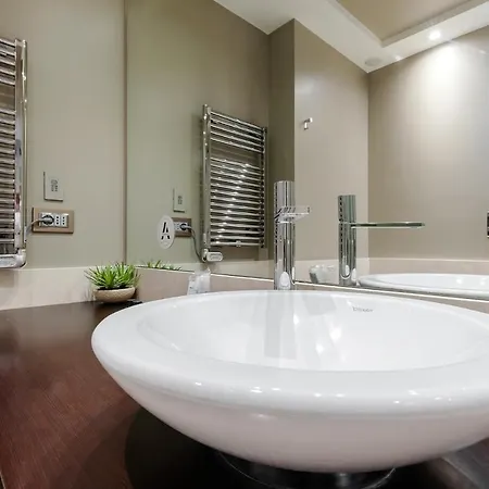 Retreats Duomo Beauty & Appartamento