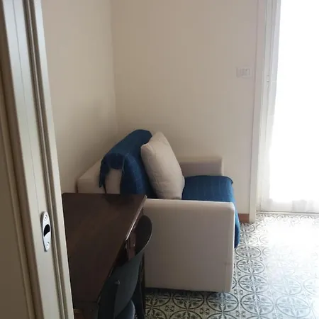 Casa Grace La Collina Dei Ciliegi