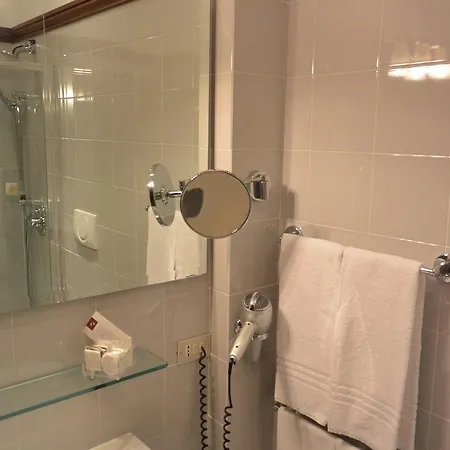 Gran Duca Di York Milano