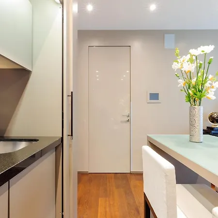 Retreats Duomo Beauty & Apartment Milan