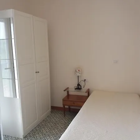 Casa Grace La Collina Dei Ciliegi * Milaan