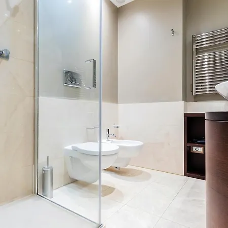 Retreats Duomo Beauty & Appartamento Milano