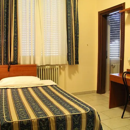 Alessander Μιλάνο