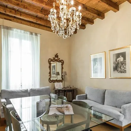 Italianway - Ripa Ticinese 53 B شقة ميلان