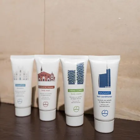 شقة Italianway - Ripa Ticinese 53 B ميلان