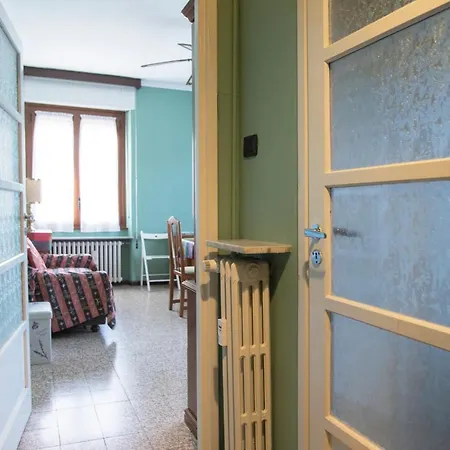 Youhosty - Suzzani 269 *