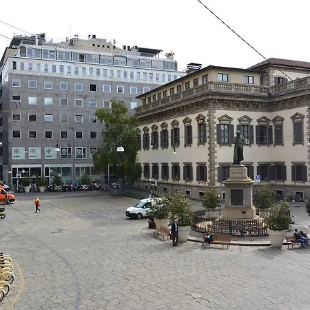 Nuovo Milan