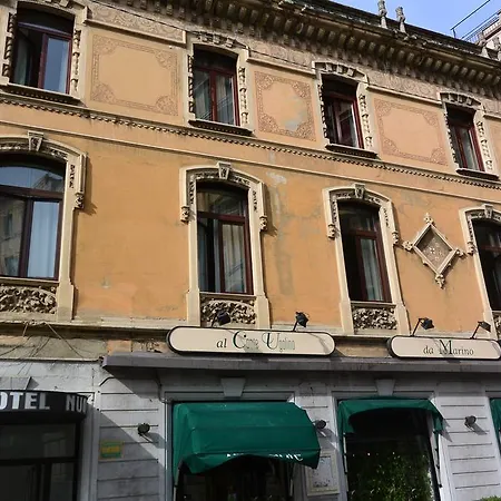 Nuovo *