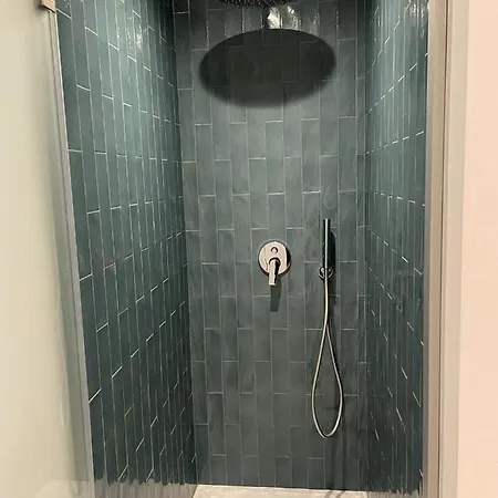 Meraviglioso Appartamento Nel Centro Di Milano * 밀라노