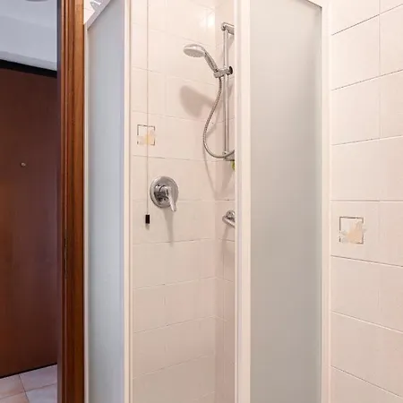 Comfy In Corso Mediolan