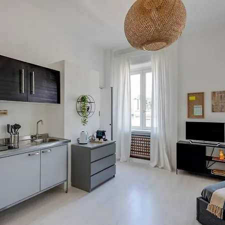 Easylife - - Seveso 44 -