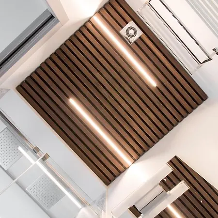 Enjoy Duomo - Flavio Baracchini 9 - Mailand