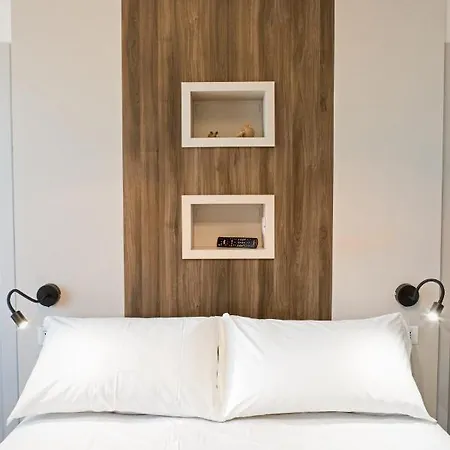 Enjoy Duomo - Flavio Baracchini 9 -