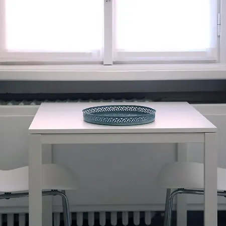 شقة Casajulienne *