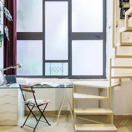 Plum Guide - Biscottino Apartment