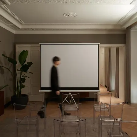 Amabilia Μιλάνο