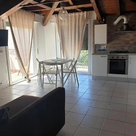 Leonardo Da Vinci / Galeazzi Milão