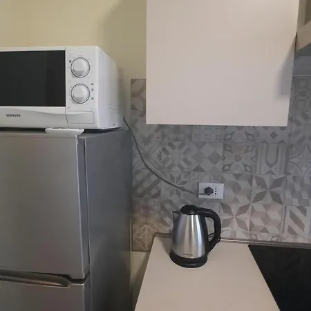 Navigli - Romolo * Milano