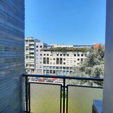 Navigli - Romolo Milano