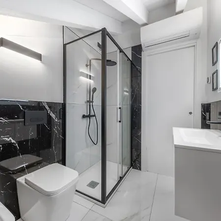 Casa Da Futura Appartement