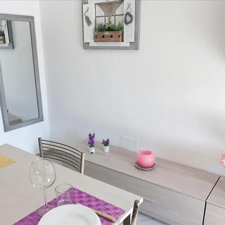 Italianway - Cornalia 8 A Apartamento Milán