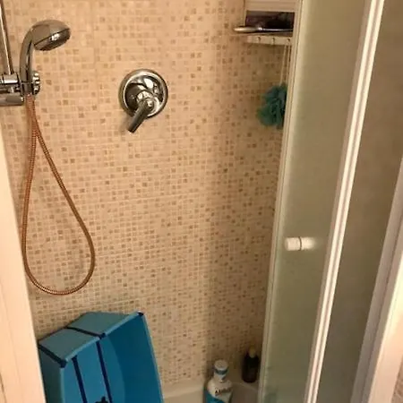 Appartamento Creative Cozy Loft Navigli Tortona For Family *