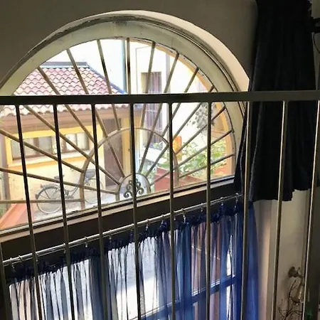 Creative Cozy Loft Navigli Tortona For Family * Milano