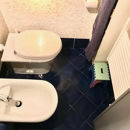 Creative Cozy Loft Navigli Tortona For Family Appartamento *