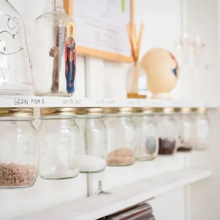 Olivia'S Pad In The Navigli 2 * Milan